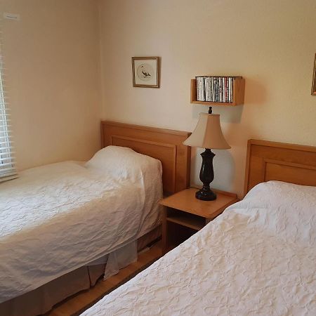 Keyfield Terrace Serviced Apartments St Albans Luaran gambar